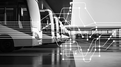 Systemwissen Güterbahn